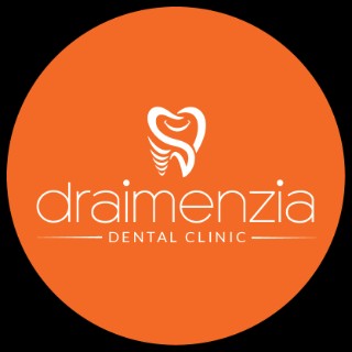 Dr Aimen Zia Dental Clinic