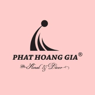 PHG Floral & Decor