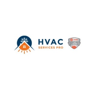 HVAC services pro
