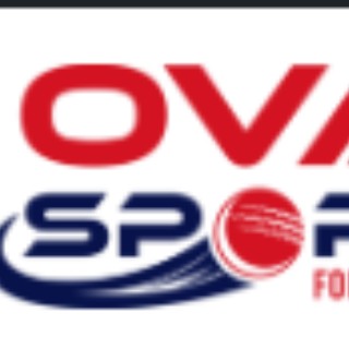 ovalsports au