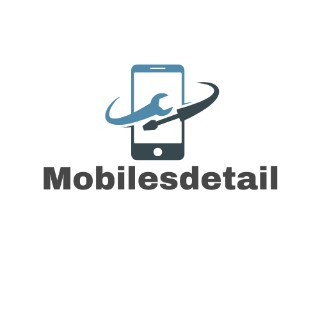 Mobiles Detail