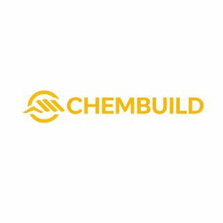 Chem Build