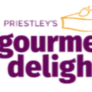 Priestleys Delights