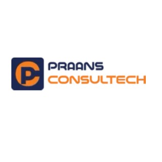 praans consultech