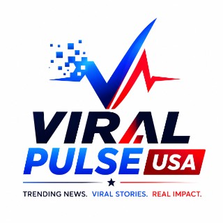 Viralpulse USA