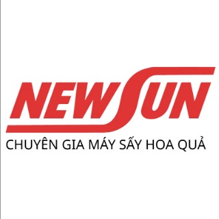 maysayhoaquans