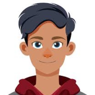 Sam Parkar
