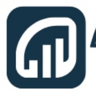 alphadigitize 66