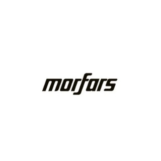 Morfars ApS