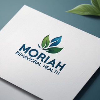 Moriah Behavioral Health