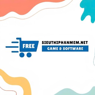 Siêu thị Phần mềm