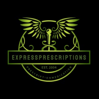 expressprescriptions.us 
