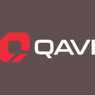 Qavi Tech