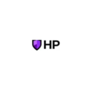 High Proxies