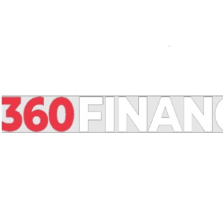 360 Finance