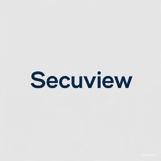 Secu View