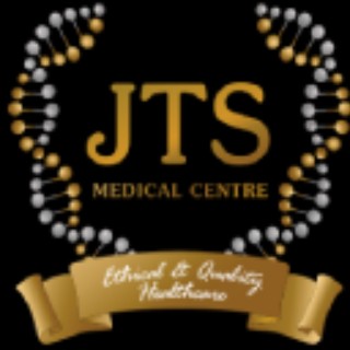 JTS Medical Centre