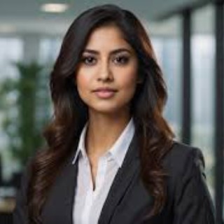 Priyanka 