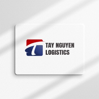 Tây Nguyễn Logistics