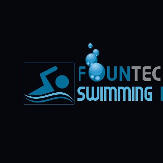 Fountech Swimming Pool Company Limited
