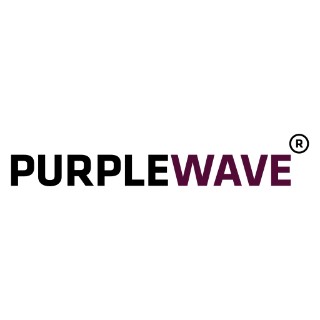 PurpleWave InfocomLtd