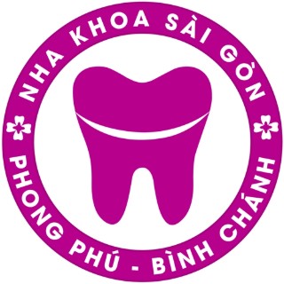 nhakhoa saigonsmile