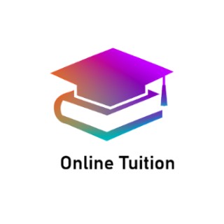 Online IGCSE Tuitions