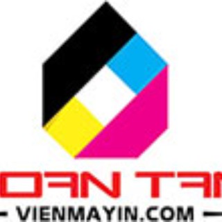 Viện Máy In