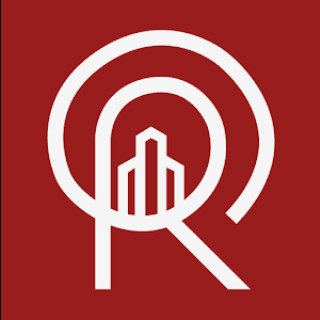 Reeltor Work
