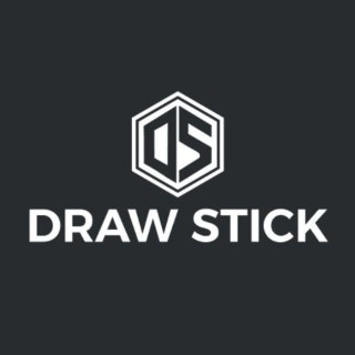 DrawStick LLC