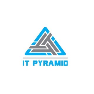 IT Pyramid