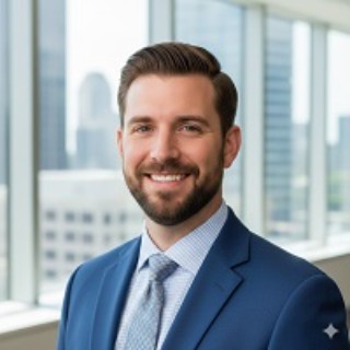 Andrew Flip