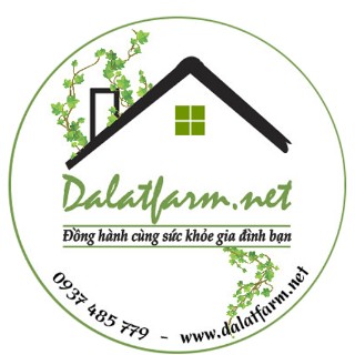 DALAT FARM