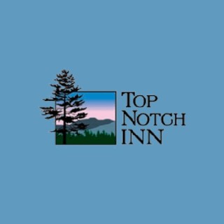 Top Notch INN