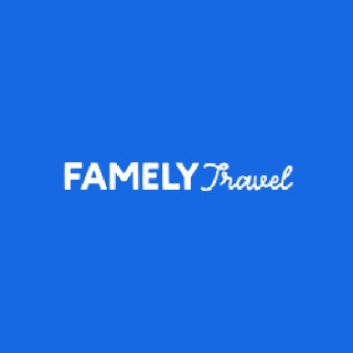 famelytravels