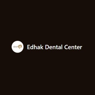 Edhak Dental Center