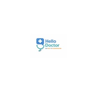 HelloDoctor _