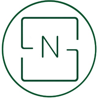 Nhật Hàn Cosmetics