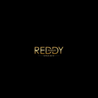 Reddy Book