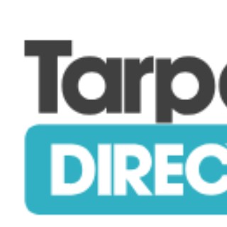 Tarpaulin Direct