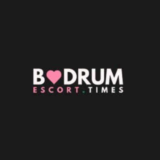 BodrumTimes