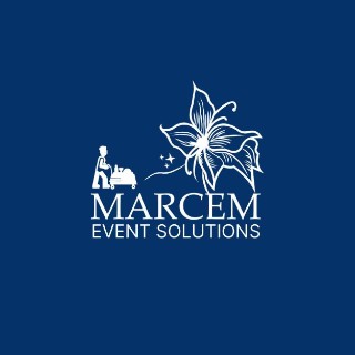 Marcem Events