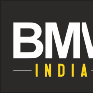 Business Minds Media India