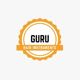 Guru Hair Instruments 