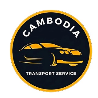 cambodiatransportservies