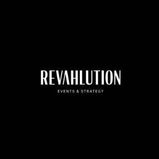 Revahlution (revahlution)
