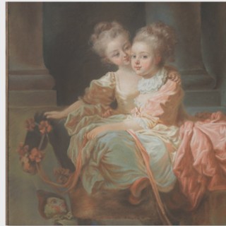Constance Quizon