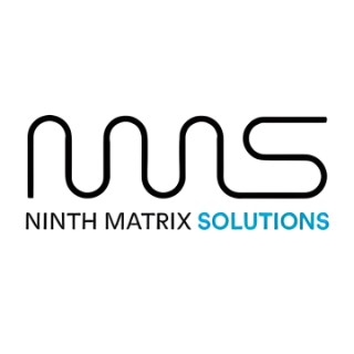 Ninth Matrix Solutions