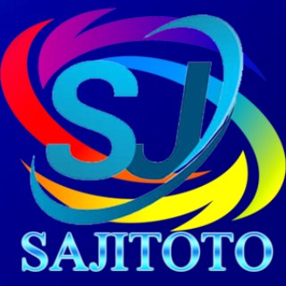 SAJITOTO Qris
