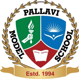 Pallavi Hayathnagar